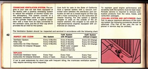 1967 Dodge Polara & Monaco Manual-45.jpg